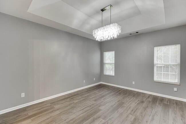 Building Photo - 2464 Laurelfield Dr