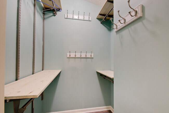 Building Photo - 5011 Opal Ridge Ln