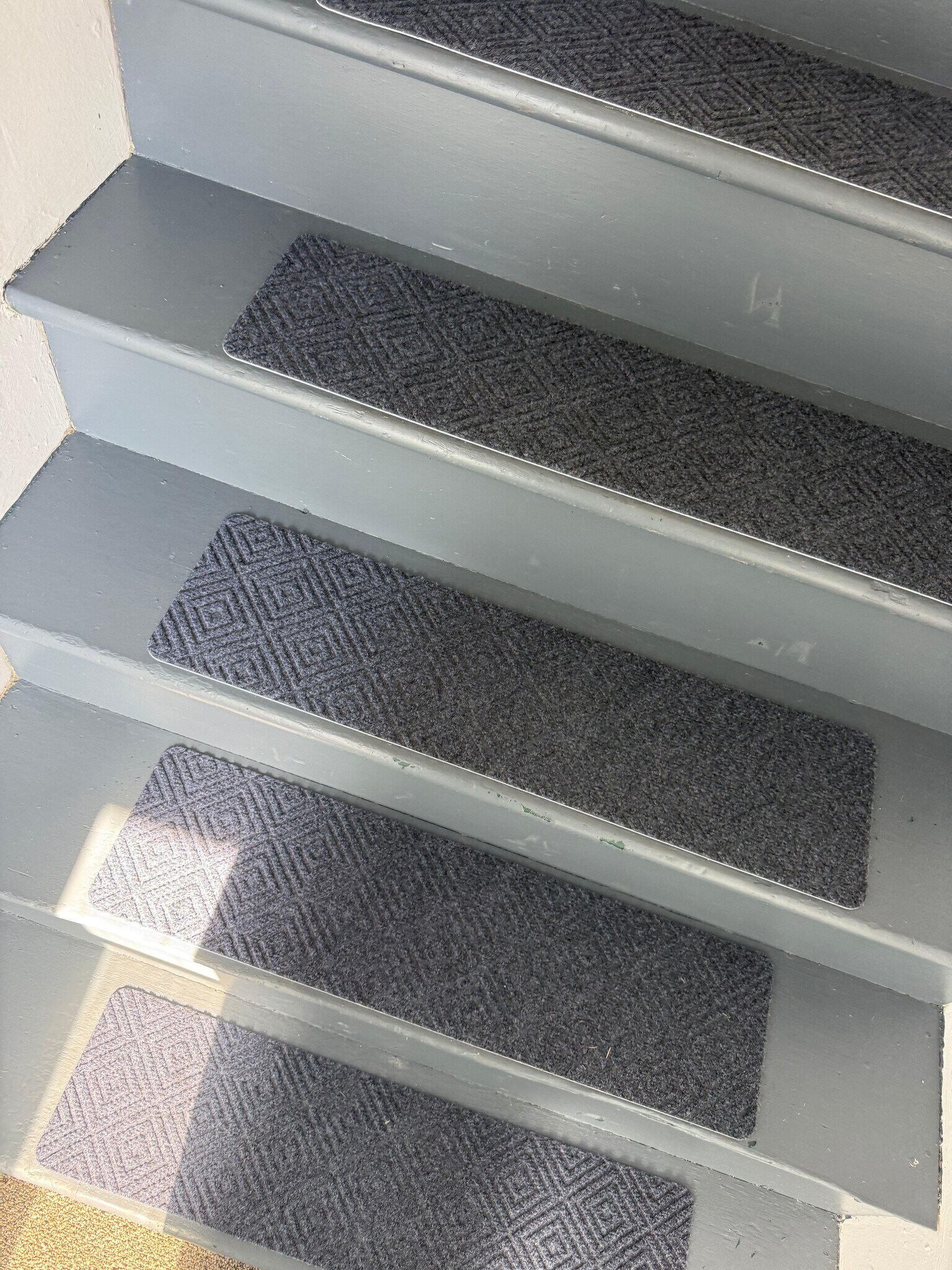 Building Photo - 3656 Main St