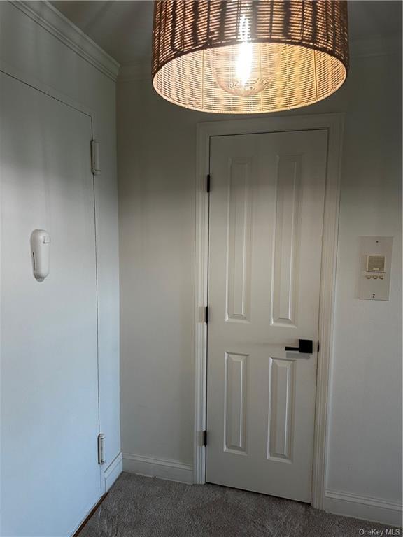 Building Photo - 370 Westchester Ave