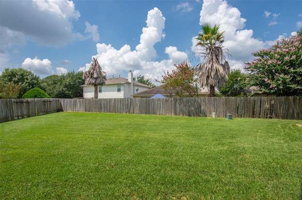 Building Photo - 17523 Poplar Canyon Ln