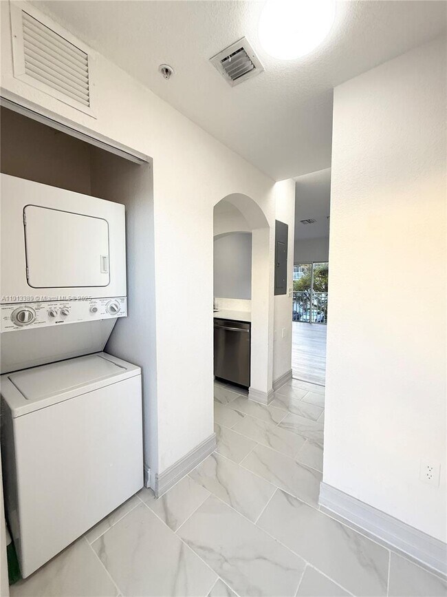 Building Photo - 7991 NW 8th St