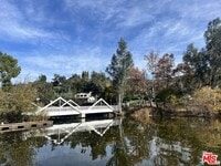 Building Photo - 2310 Laguna Cir Dr