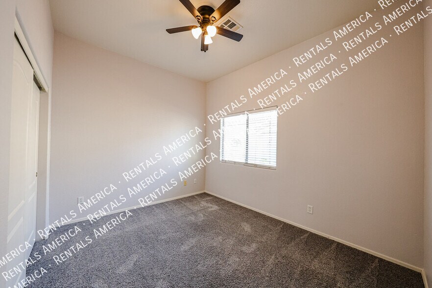 Building Photo - 8075 W Mary Jane Ln