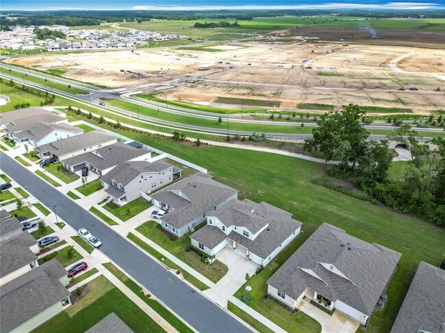 Building Photo - 7067 SW 60th Ln