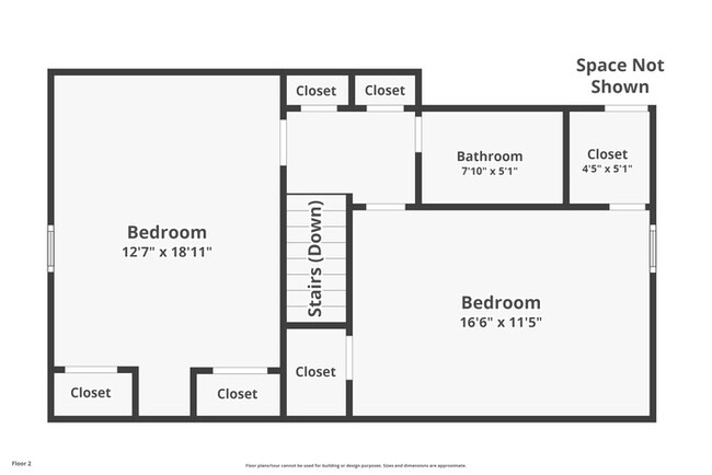 Building Photo - 2712 Timbermist Cir