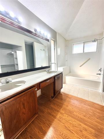 Building Photo - 5210 Cornvalley Dr