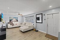 Building Photo - 8089 SW 18th Ct