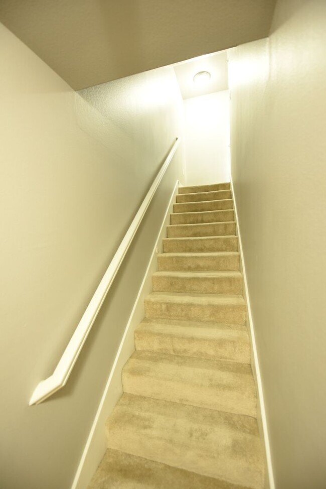 Two story townhome with rooftop patio! 5617 Bryan Pkwy Dallas TX 75206 Apartment Finder