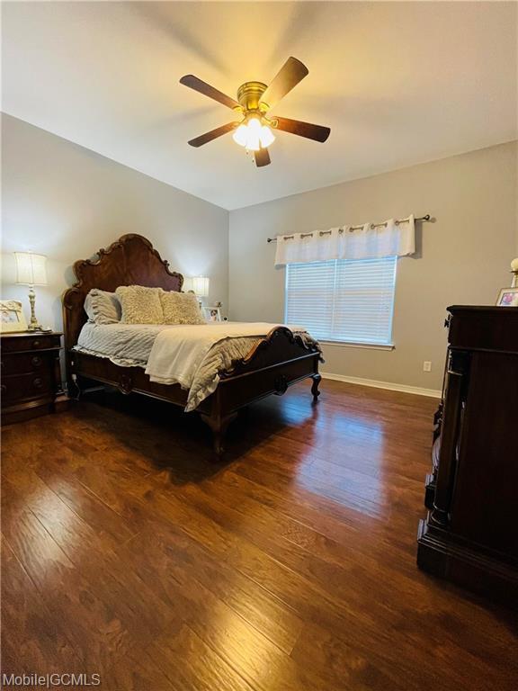 Building Photo - 13627 Catahoula Dr S