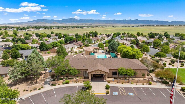 Building Photo - 4505 N Dryden