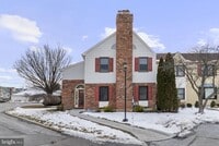 Building Photo - 191 William Penn Dr