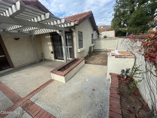 Building Photo - 616 Cartpath Pl