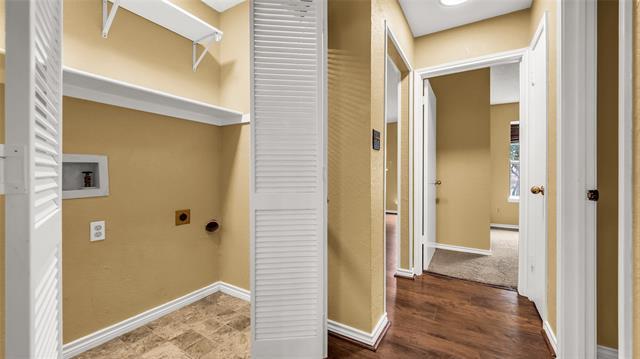 Building Photo - 1407 Broadmoor Dr