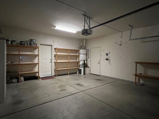 Building Photo - Unique Del Webb at Sierra Canyon Home with Views Available for Lease!