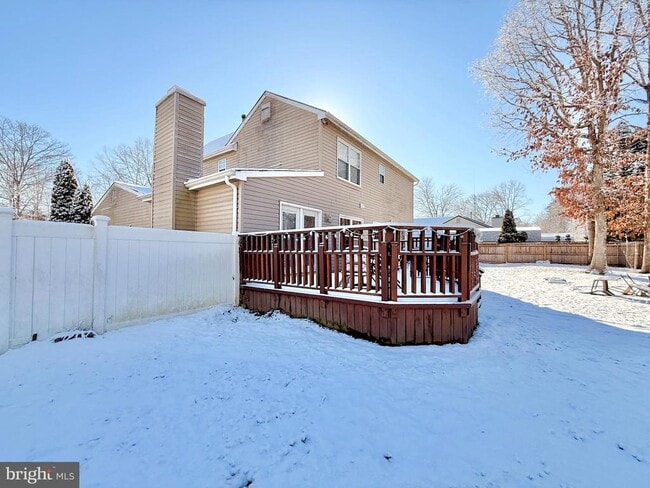 Building Photo - 354 Briar Dr