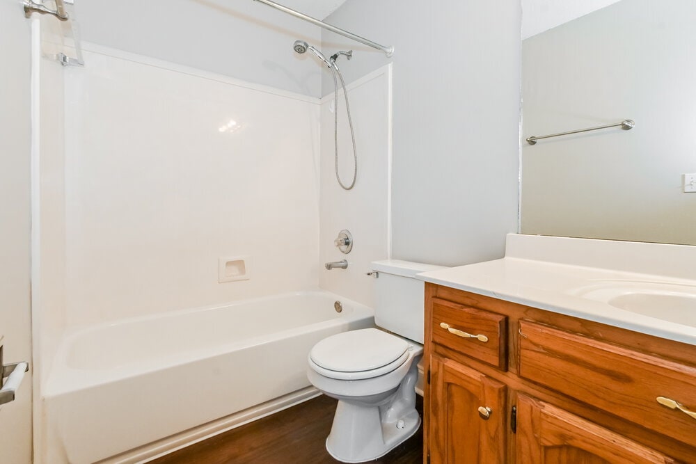 Building Photo - 7291 Bridle Ln