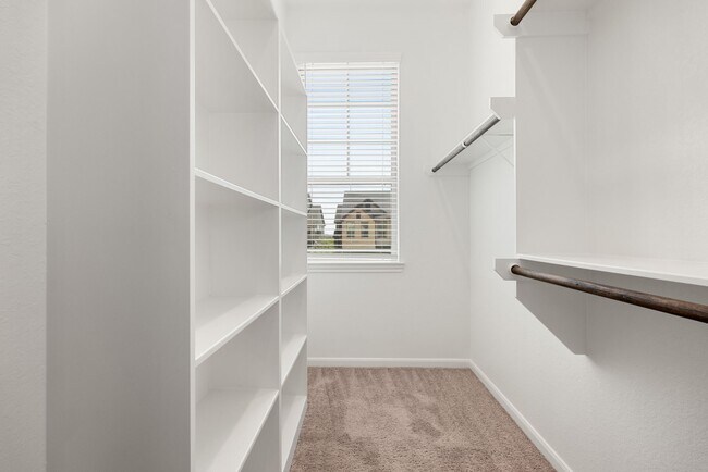 Building Photo - 5206 Pr Ter Ln