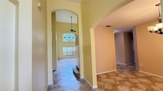 Building Photo - 3559 Sunset Isles Blvd