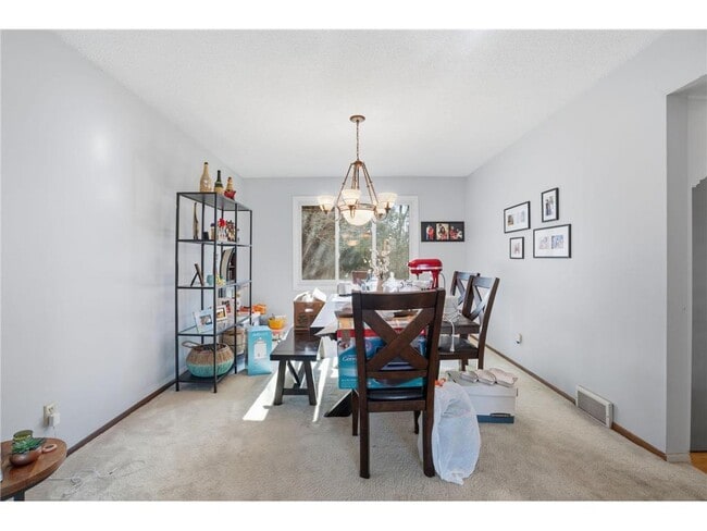 Building Photo - 10427 Brown Farm Cir