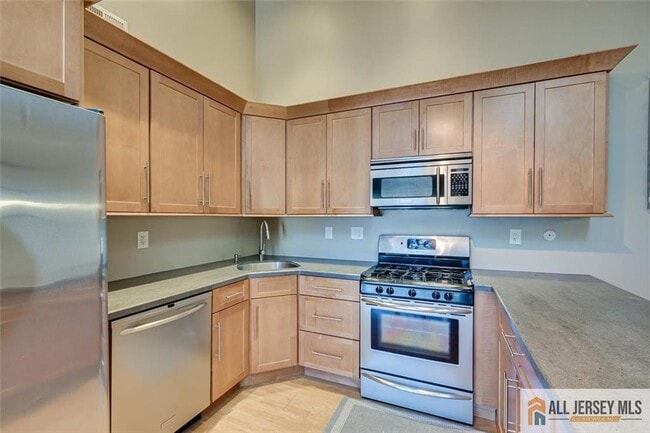 Building Photo - 268 Kempsey Dr