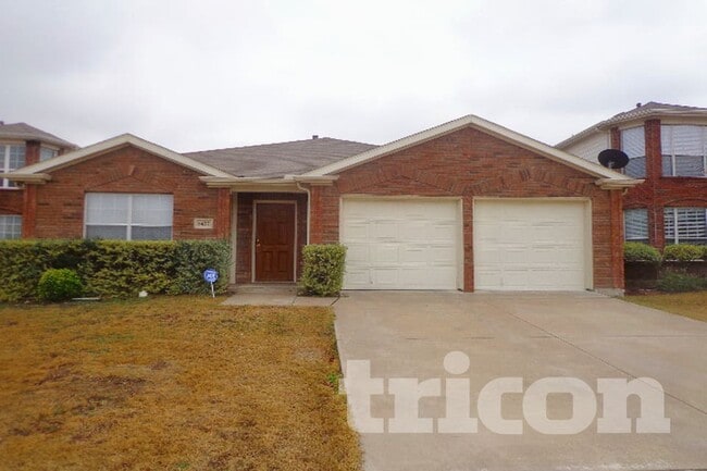 Building Photo - 8457 Asheville Ln