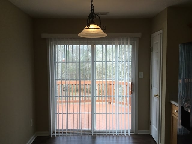 Building Photo - 8817 Hadco Ln
