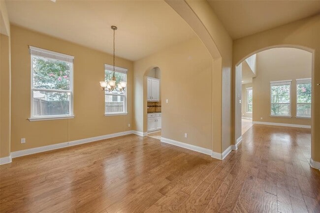 Building Photo - 10821 Crosbyton Ln