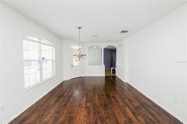 Building Photo - 11435 Cambray Creek Loop