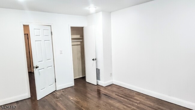 Building Photo - 8 Van Nostrand Ave