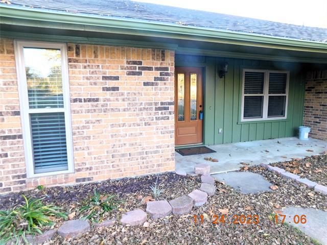 Building Photo - 2914 N Ricketts St