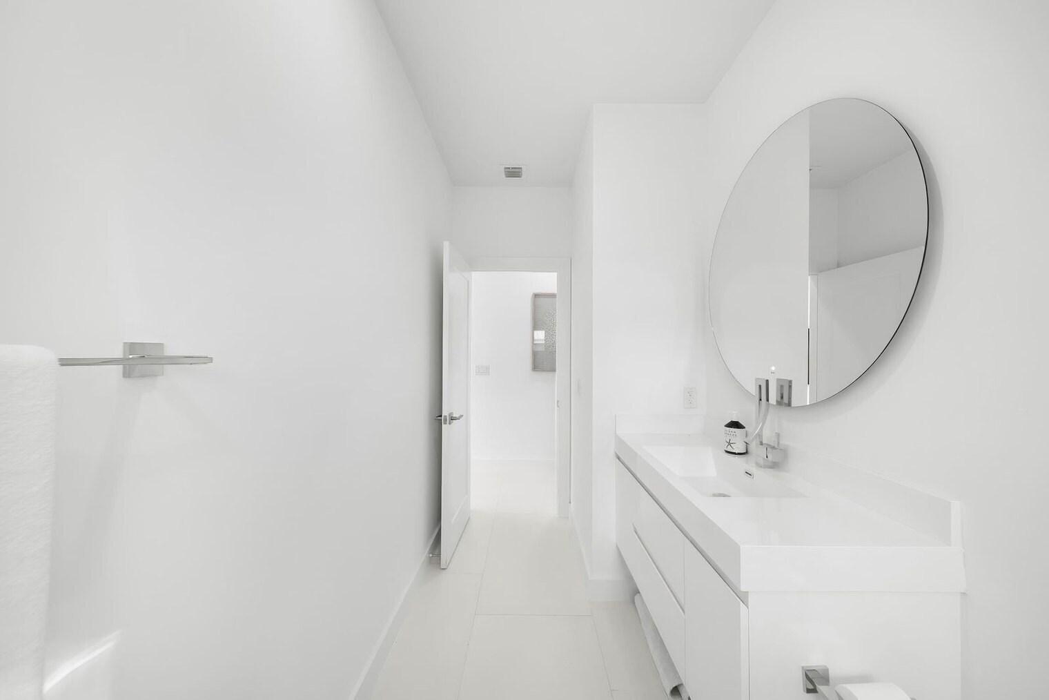 Building Photo - 387 82nd St