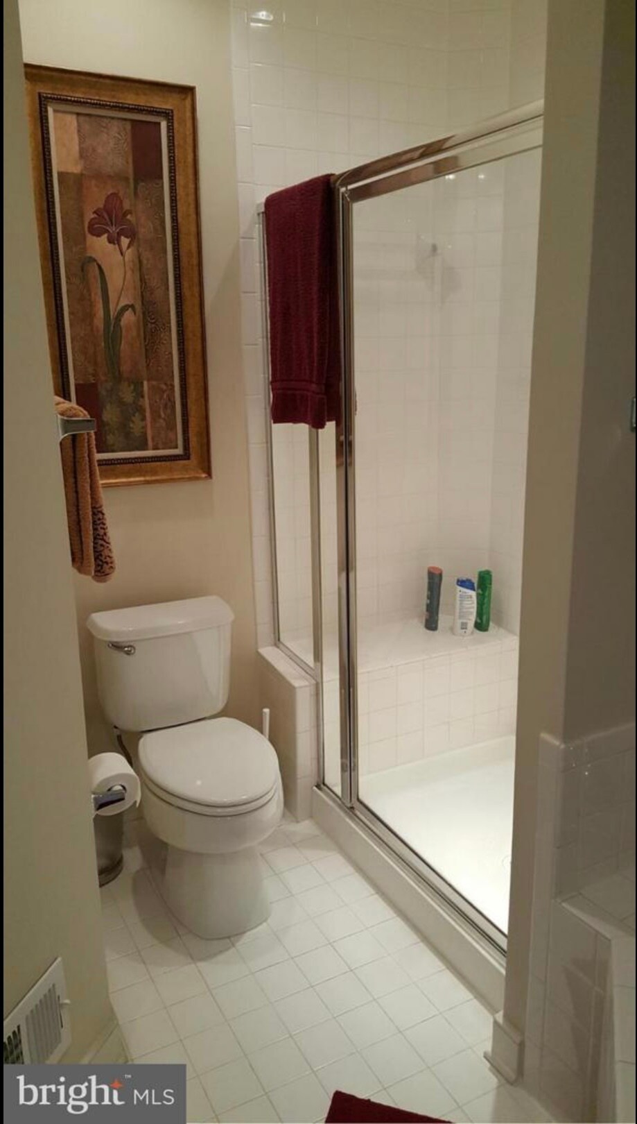 Building Photo - 5603 44th Ave