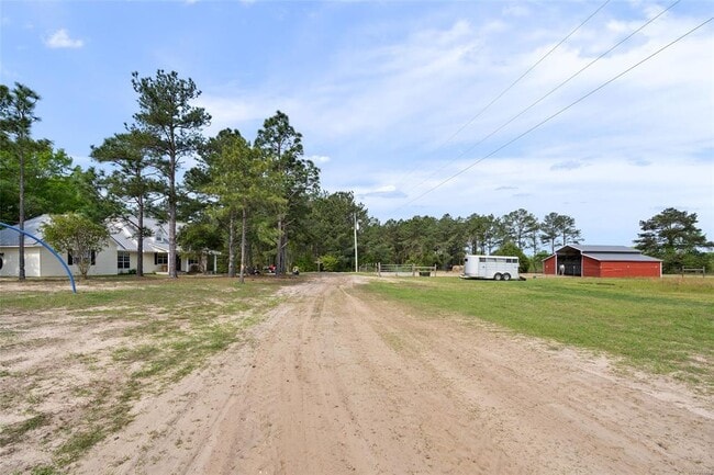 Building Photo - 2153 Co Rd 57