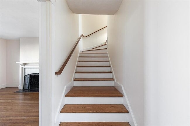 Building Photo - 118 Ocean Ave