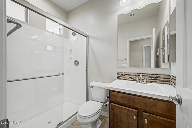 Building Photo - 22188 N 101st Dr