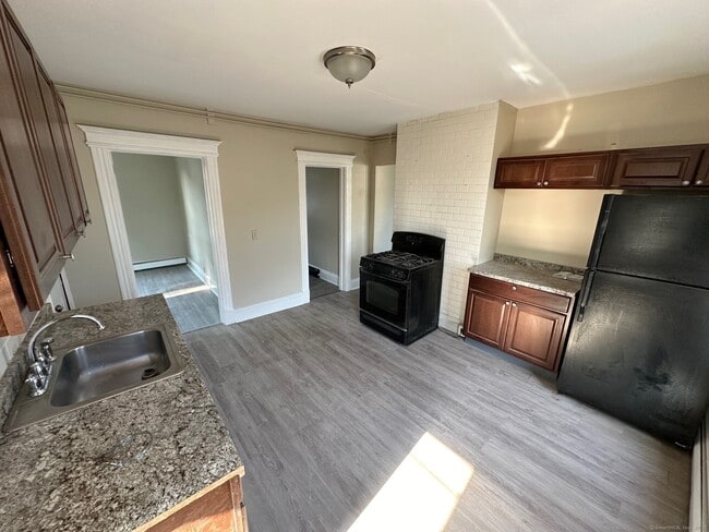 Building Photo - 74-76-76 Madison Ave