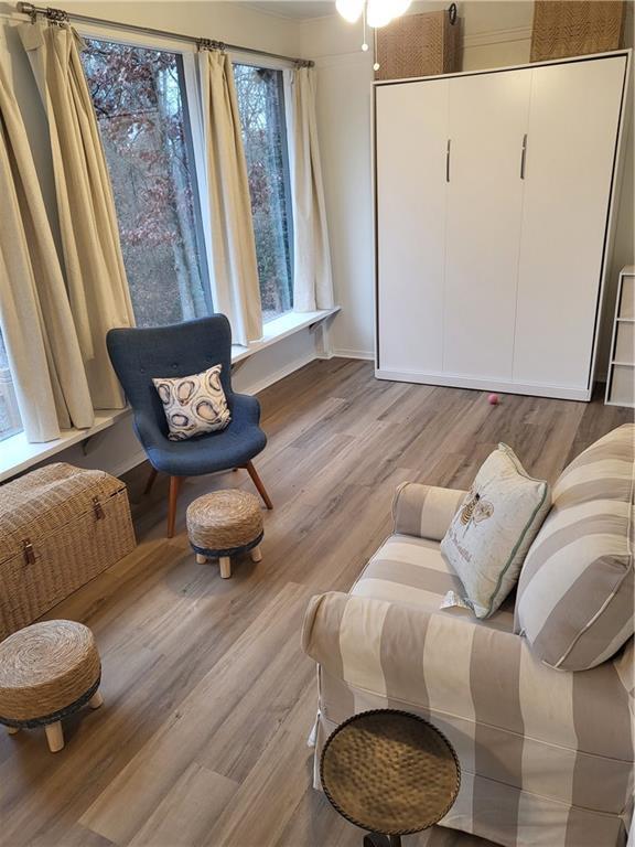 Building Photo - 6410 Tuggle Dr