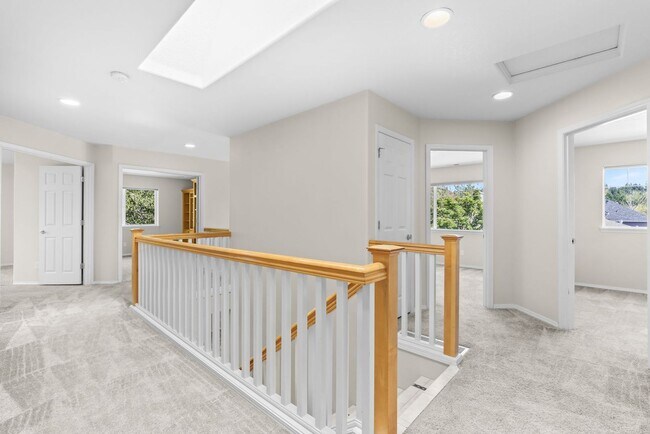 Building Photo - FOR RENT: CORNER LOT, Immaculate, lovely and spacious home - 5 bed, 3 bath + bonus room with 3-ca...