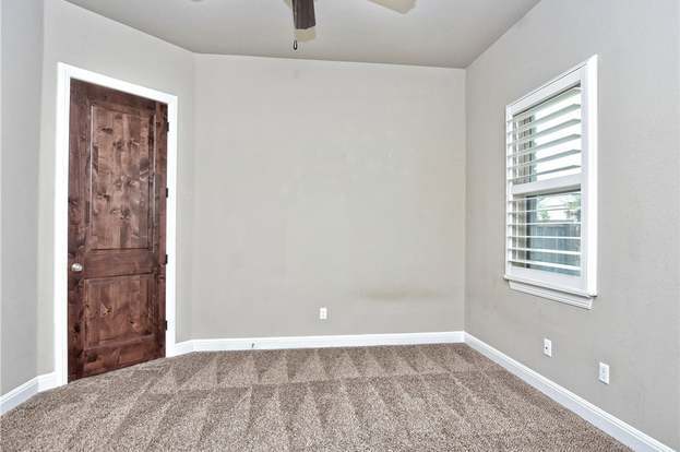 Building Photo - 97 Santa Maria St