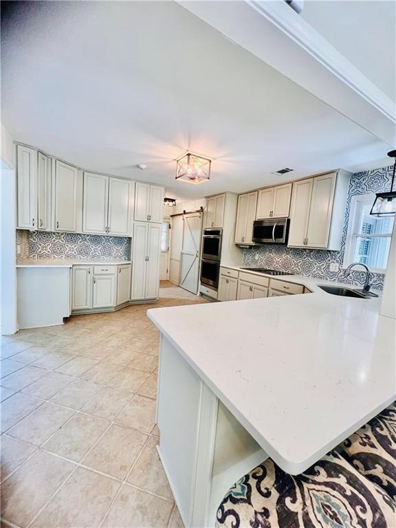 Building Photo - 205 Kinderhill Ct