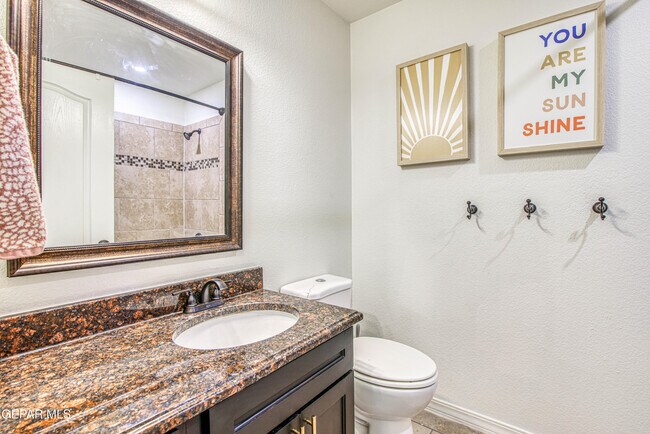 Building Photo - 7751 Enchanted Path Dr
