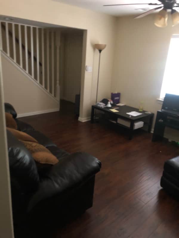 Building Photo - 1729 Chip-N-Dale Dr