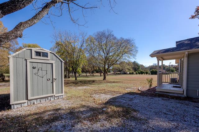 Building Photo - 9910 Dalrock Rd