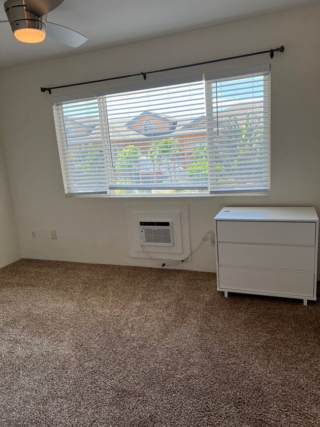 Building Photo - Villas at Kahana Ridge