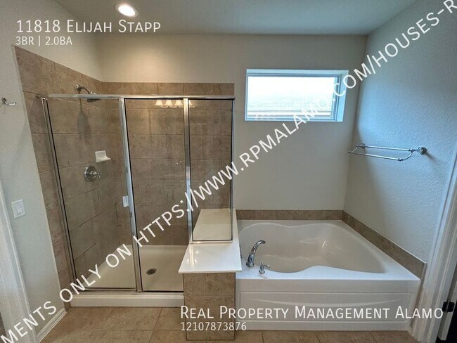 Building Photo - 11818 Elijah Stapp