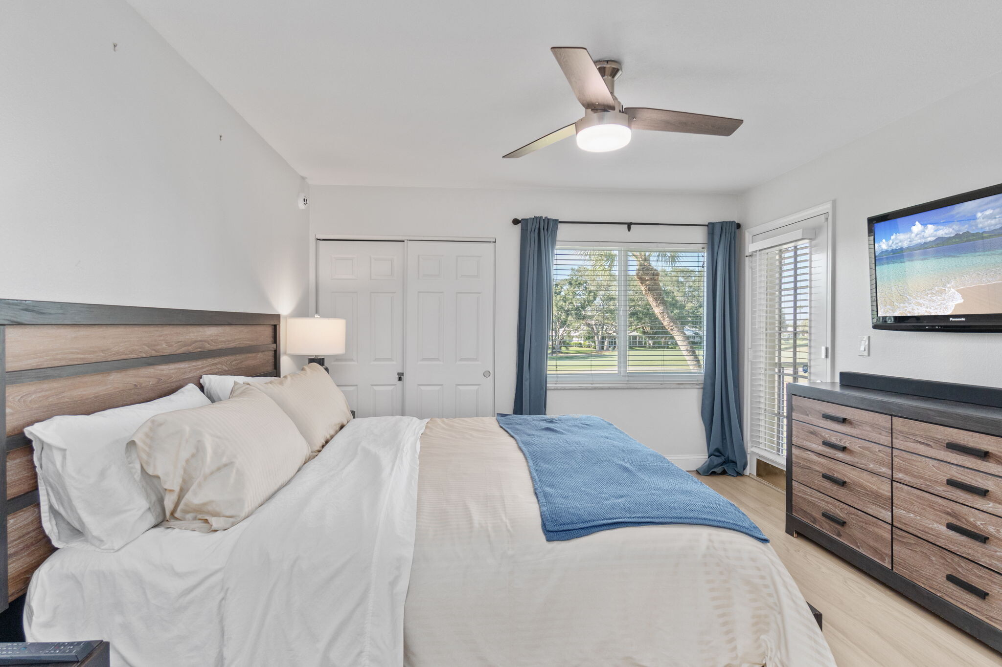 Building Photo - 433 Cerromar Ln