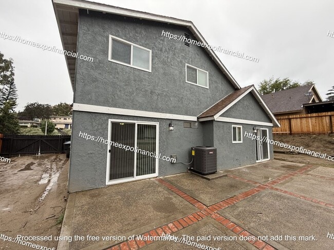 Building Photo - Nice Home For Rent