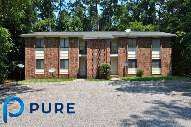 Primary Photo - 1658 Horseshoe Dr