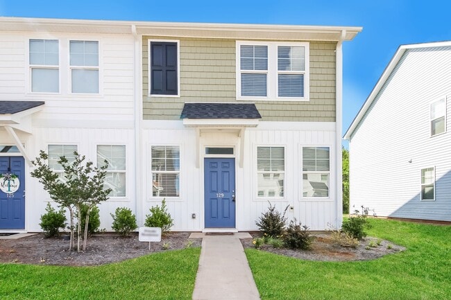 Building Photo - 149 Vly Crk Dr